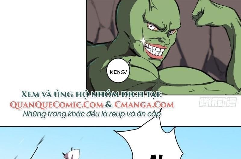 đọc truyện Tu Tiên Giả Đại Chiến Siêu Năng Lực Chương 24 ảnh 39 tại Truyện Dạ Ký