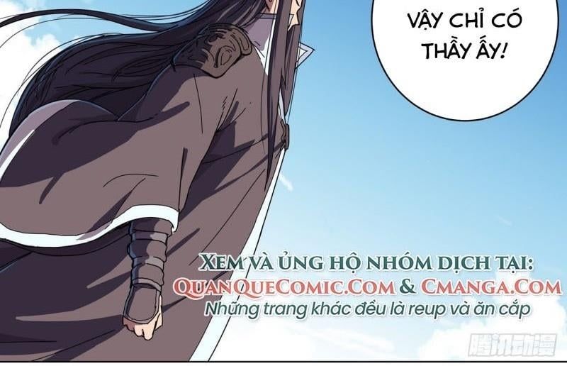đọc truyện Tu Tiên Giả Đại Chiến Siêu Năng Lực Chương 24 ảnh 10 tại Truyện Dạ Ký