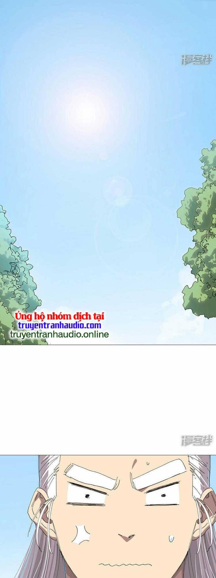 đọc truyện Tu Tiên Giả Đại Chiến Siêu Năng Lực Chương 240 ảnh 15 tại Truyện Dạ Ký