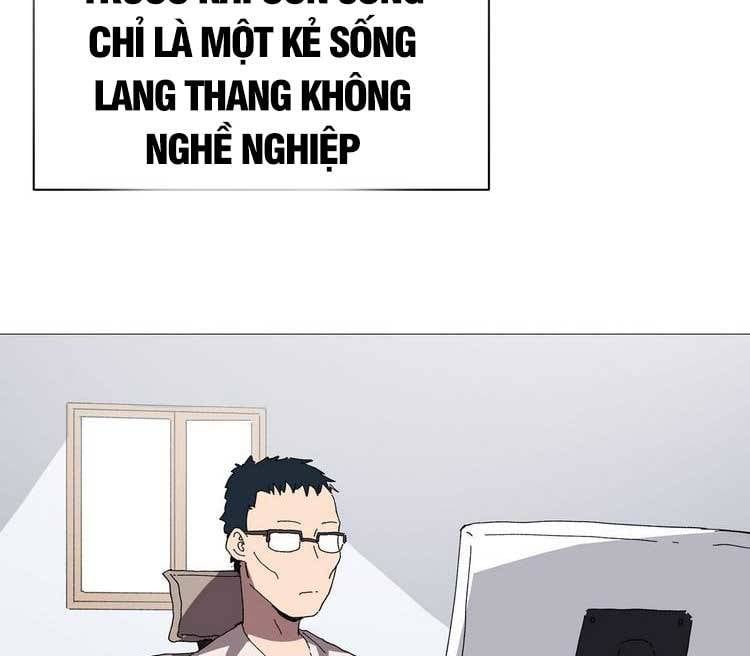 đọc truyện Tu Tiên Giả Đại Chiến Siêu Năng Lực Chương 242 ảnh 18 tại Truyện Dạ Ký