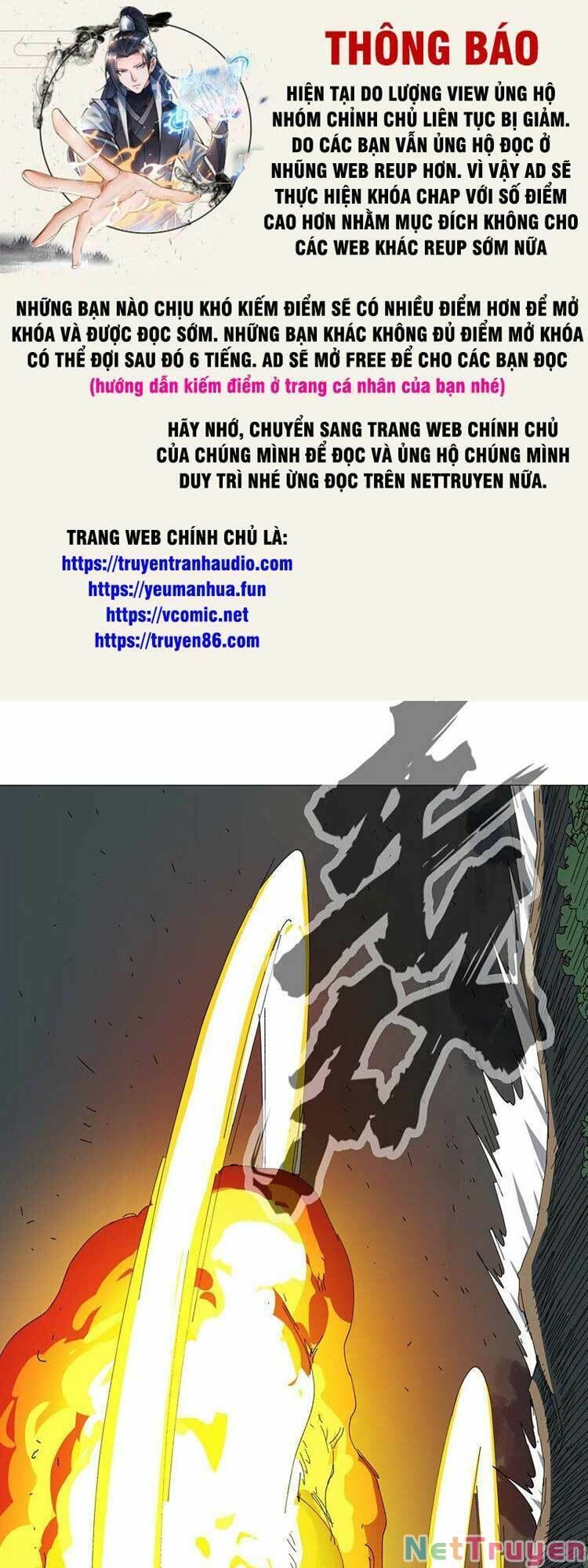 đọc truyện Tu Tiên Giả Đại Chiến Siêu Năng Lực Chương 244 ảnh 2 tại Truyện Dạ Ký