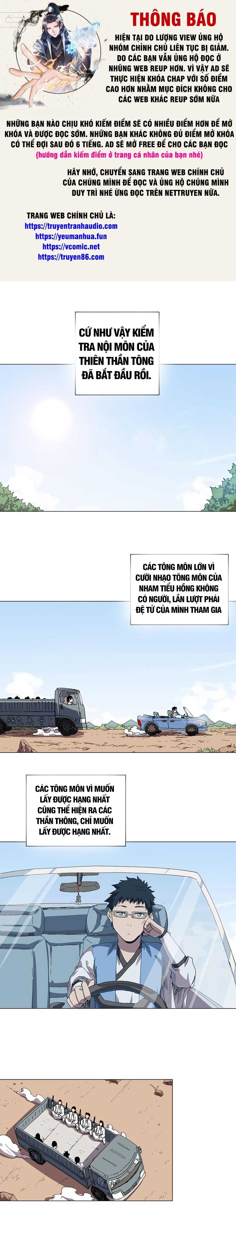 đọc truyện Tu Tiên Giả Đại Chiến Siêu Năng Lực Chương 245 ảnh 2 tại Truyện Dạ Ký