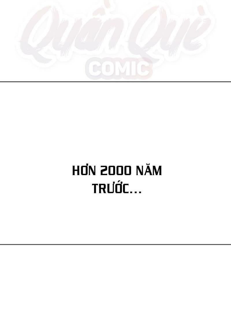 đọc truyện Tu Tiên Giả Đại Chiến Siêu Năng Lực Chương 25 ảnh 17 tại Truyện Dạ Ký