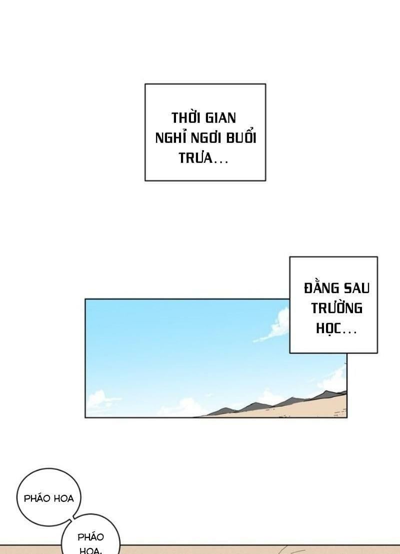 đọc truyện Tu Tiên Giả Đại Chiến Siêu Năng Lực Chương 25 ảnh 4 tại Truyện Dạ Ký