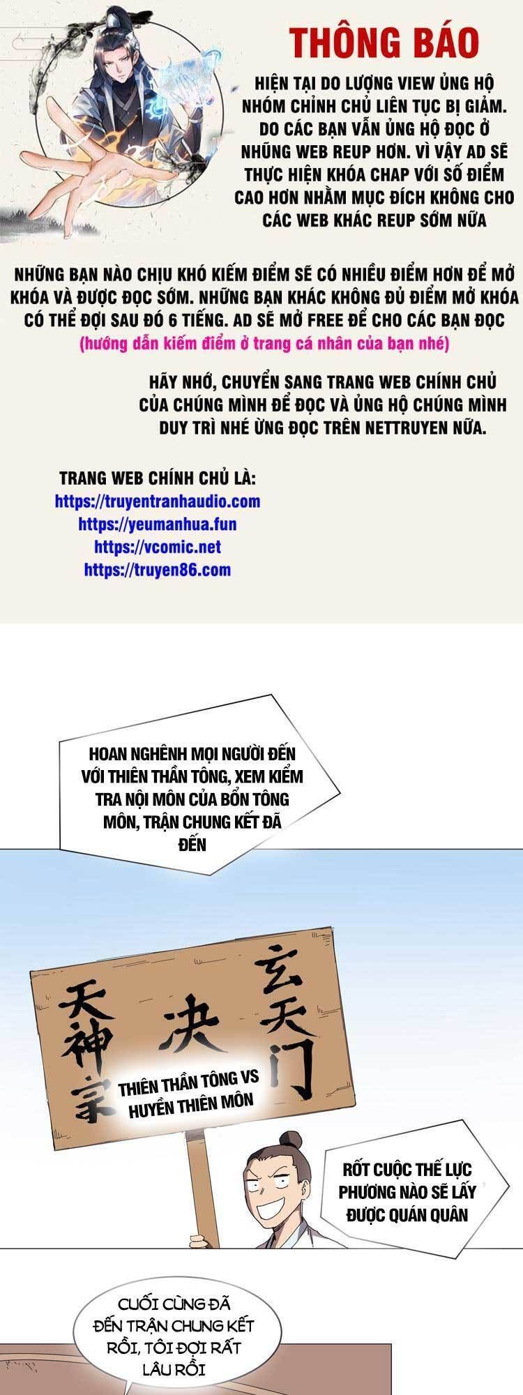 đọc truyện Tu Tiên Giả Đại Chiến Siêu Năng Lực Chương 254 ảnh 2 tại Truyện Dạ Ký