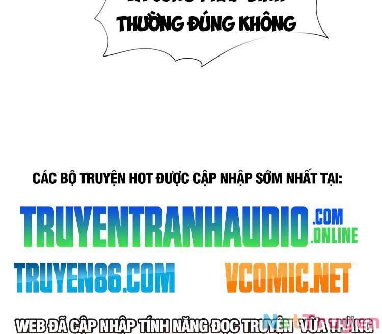 đọc truyện Tu Tiên Giả Đại Chiến Siêu Năng Lực Chương 254 ảnh 18 tại Truyện Dạ Ký