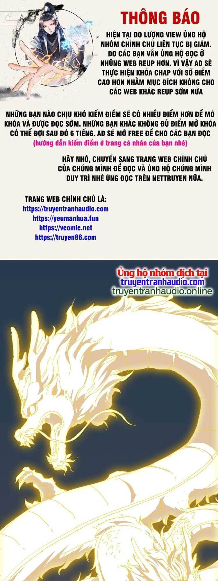 đọc truyện Tu Tiên Giả Đại Chiến Siêu Năng Lực Chương 255 ảnh 2 tại Truyện Dạ Ký