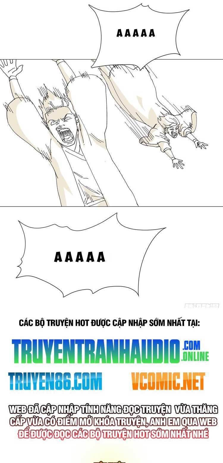 đọc truyện Tu Tiên Giả Đại Chiến Siêu Năng Lực Chương 255 ảnh 15 tại Truyện Dạ Ký