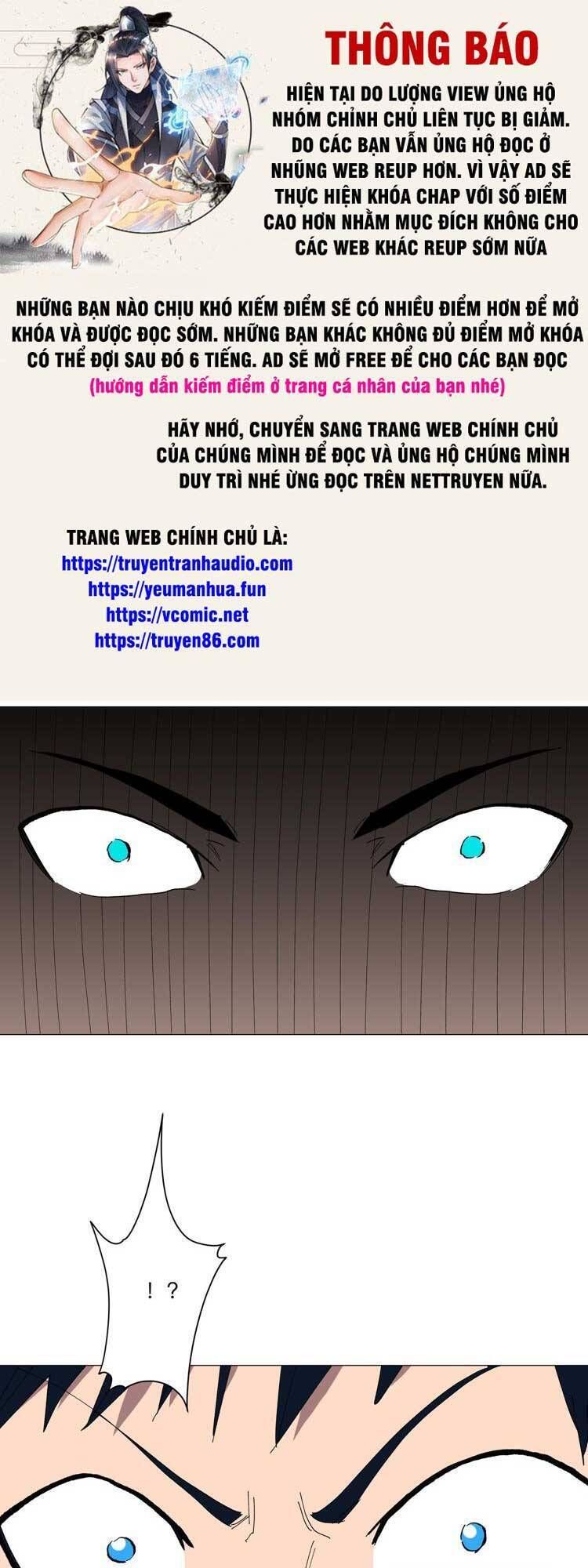 đọc truyện Tu Tiên Giả Đại Chiến Siêu Năng Lực Chương 257 ảnh 2 tại Truyện Dạ Ký