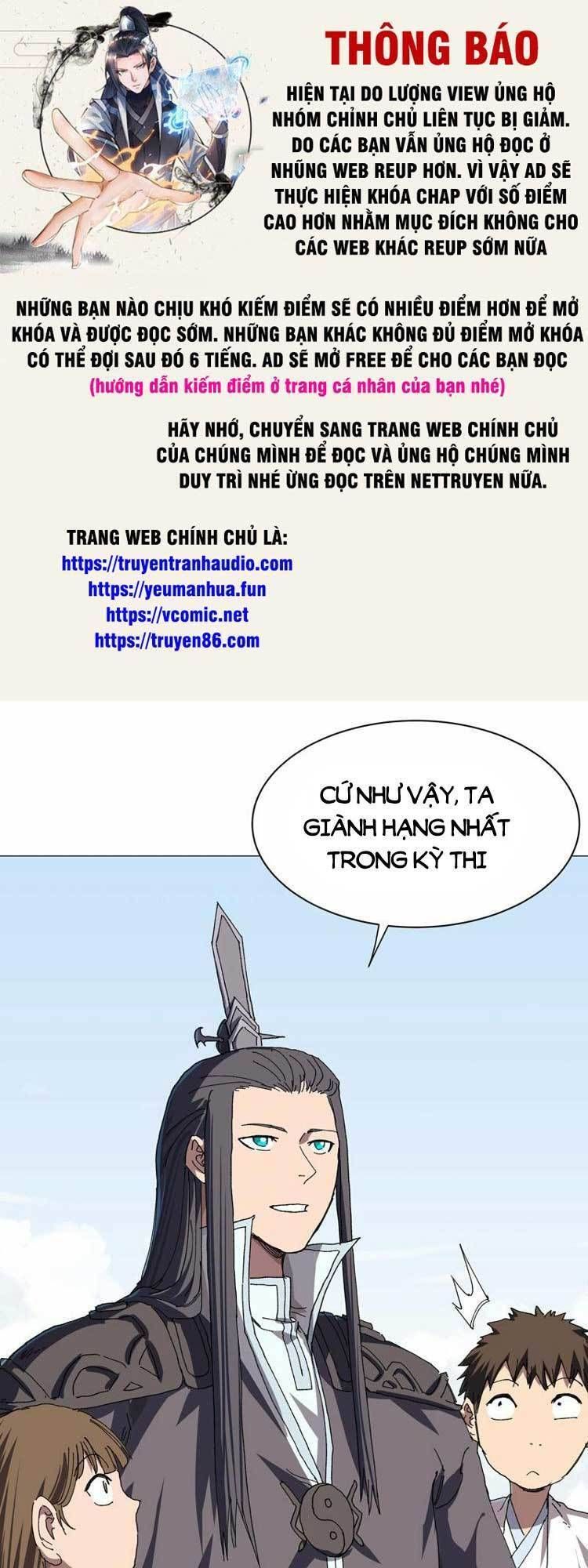 đọc truyện Tu Tiên Giả Đại Chiến Siêu Năng Lực Chương 258 ảnh 2 tại Truyện Dạ Ký