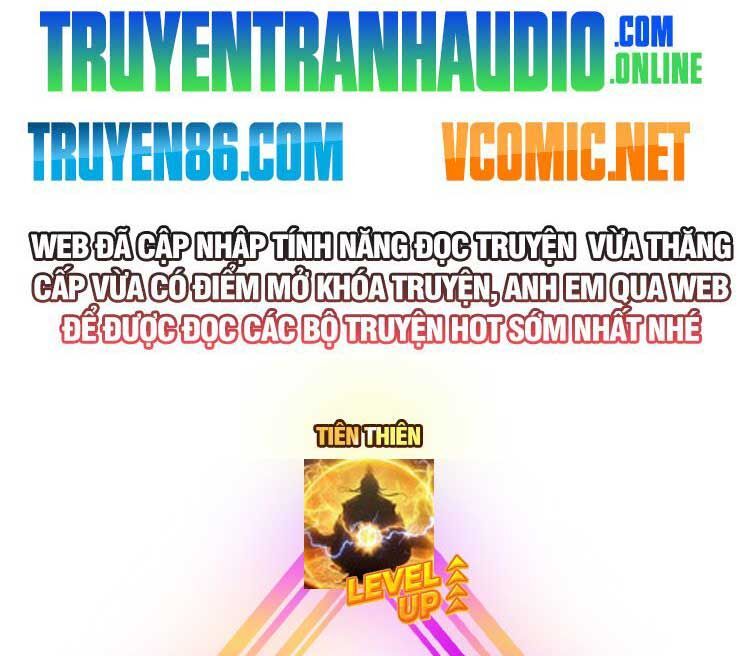 đọc truyện Tu Tiên Giả Đại Chiến Siêu Năng Lực Chương 259 ảnh 18 tại Truyện Dạ Ký