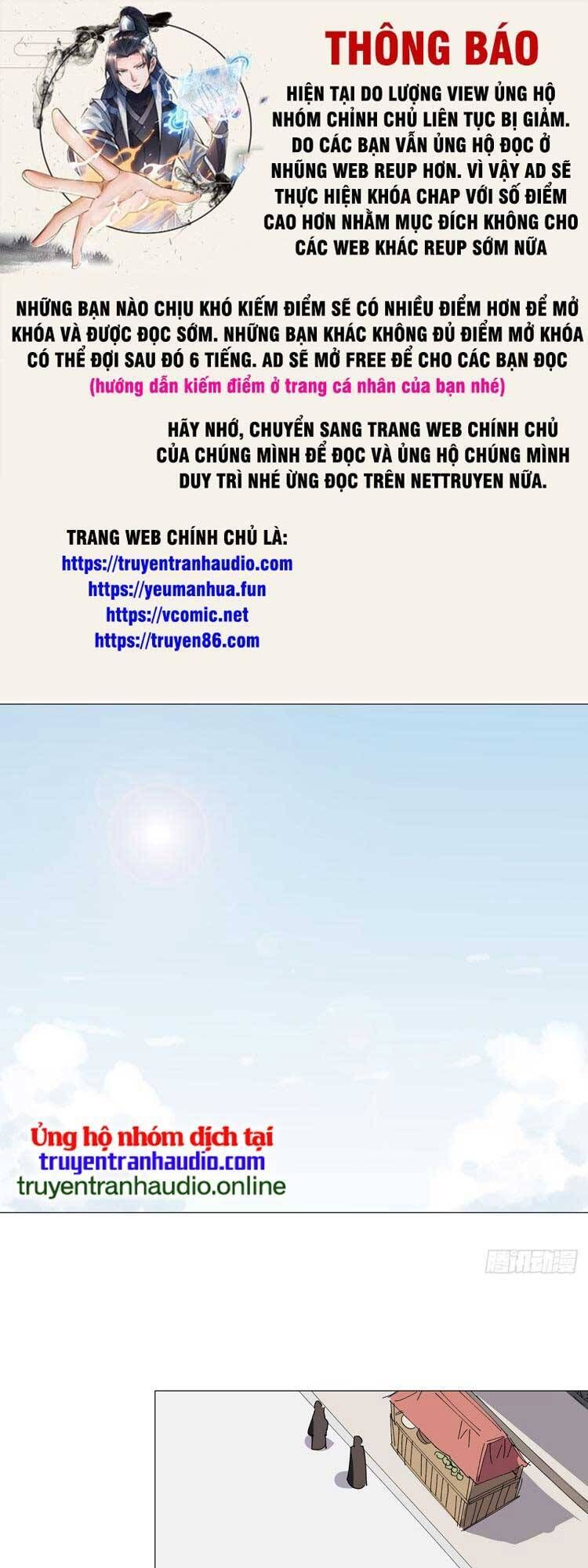 đọc truyện Tu Tiên Giả Đại Chiến Siêu Năng Lực Chương 260 ảnh 2 tại Truyện Dạ Ký