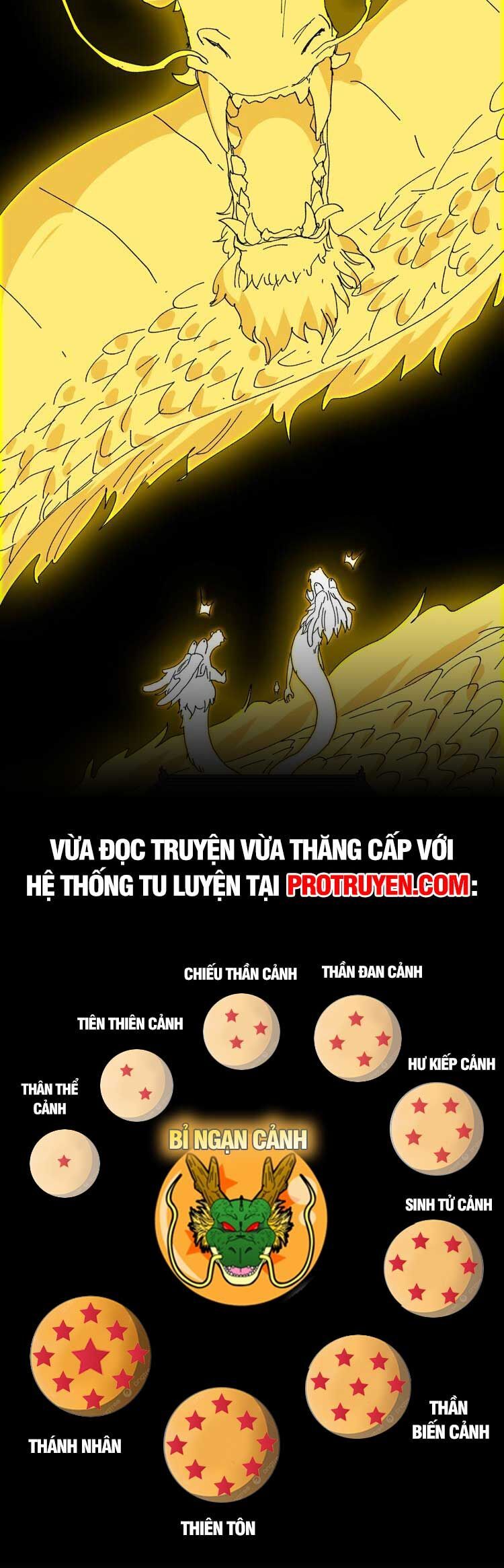 đọc truyện Tu Tiên Giả Đại Chiến Siêu Năng Lực Chương 266 ảnh 20 tại Truyện Dạ Ký