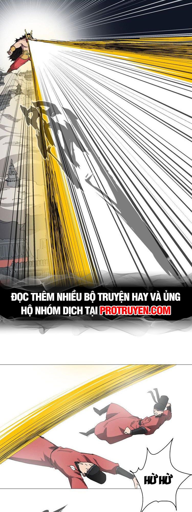 đọc truyện Tu Tiên Giả Đại Chiến Siêu Năng Lực Chương 268 ảnh 5 tại Truyện Dạ Ký