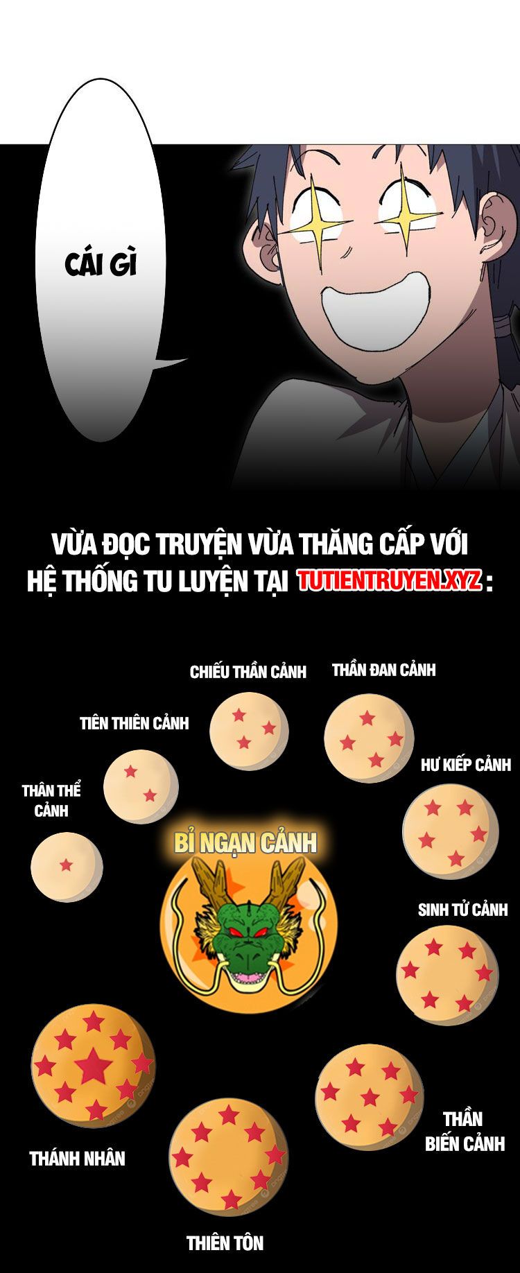 đọc truyện Tu Tiên Giả Đại Chiến Siêu Năng Lực Chương 269 ảnh 15 tại Truyện Dạ Ký