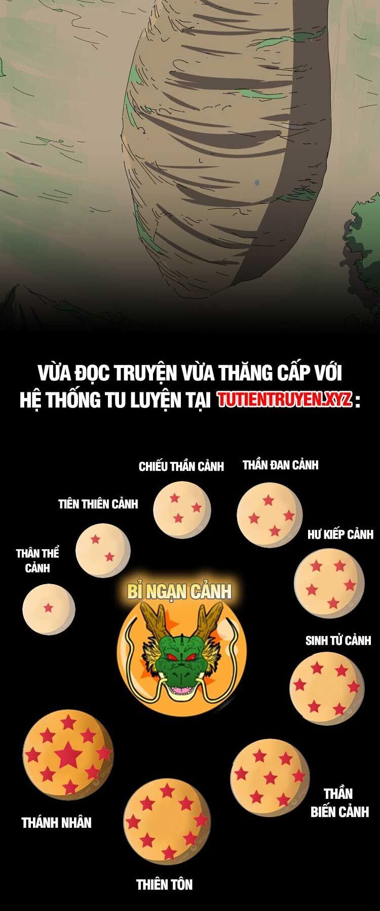 đọc truyện Tu Tiên Giả Đại Chiến Siêu Năng Lực Chương 270 ảnh 15 tại Truyện Dạ Ký