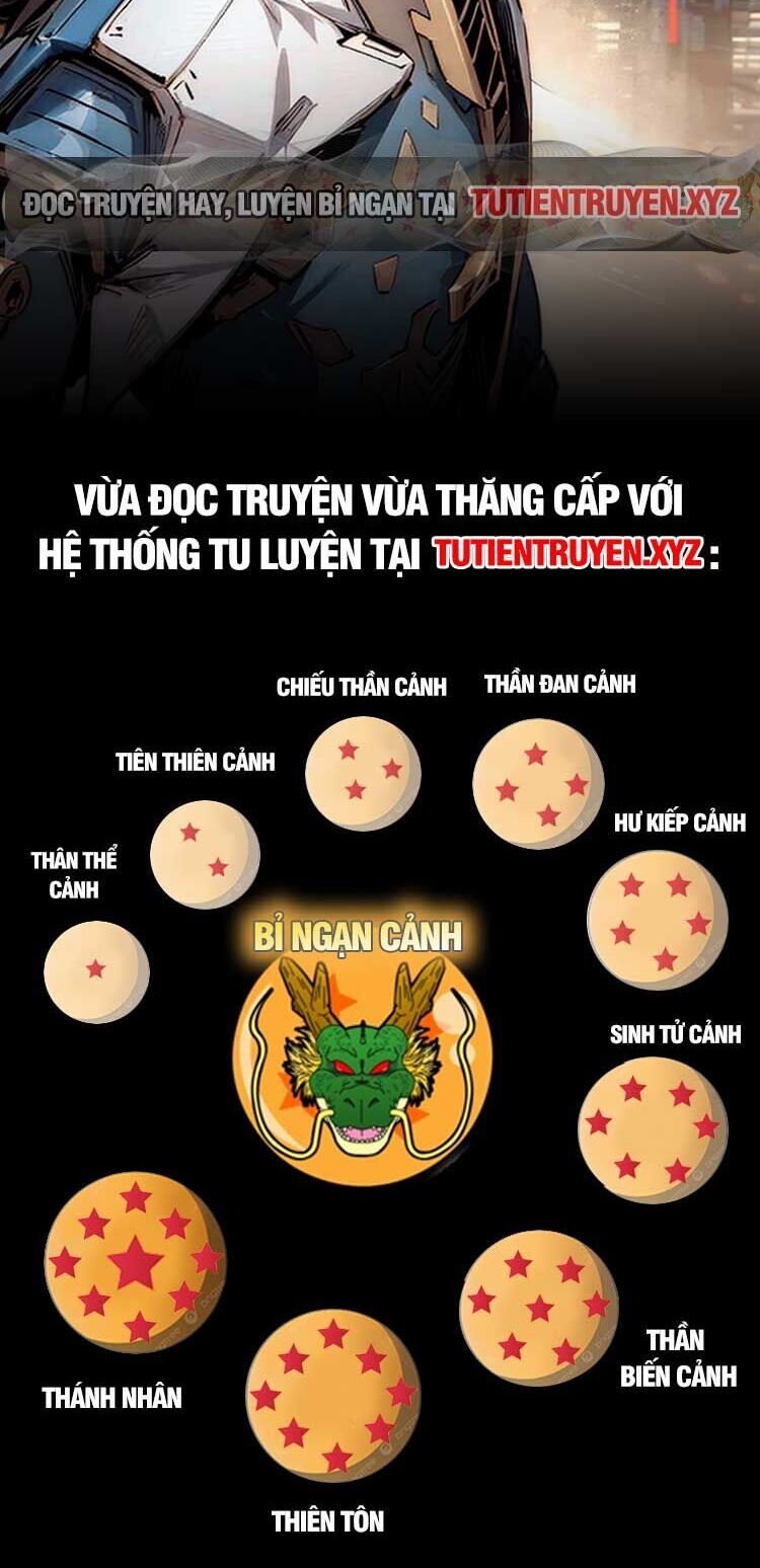đọc truyện Tu Tiên Giả Đại Chiến Siêu Năng Lực Chương 272 ảnh 21 tại Truyện Dạ Ký