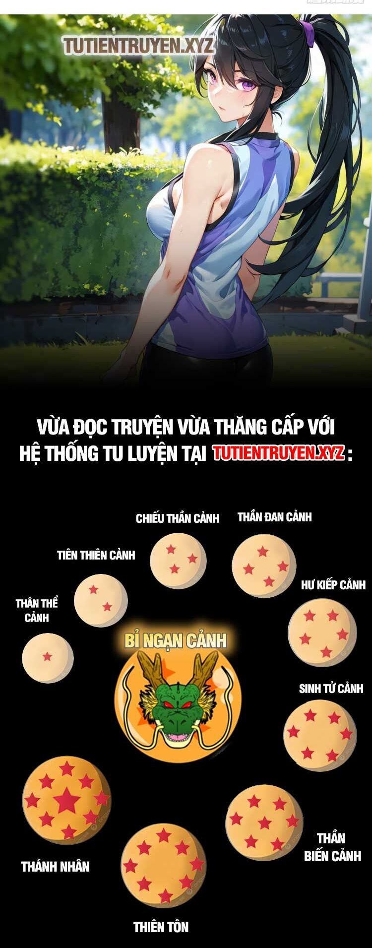 đọc truyện Tu Tiên Giả Đại Chiến Siêu Năng Lực Chương 274 ảnh 17 tại Truyện Dạ Ký