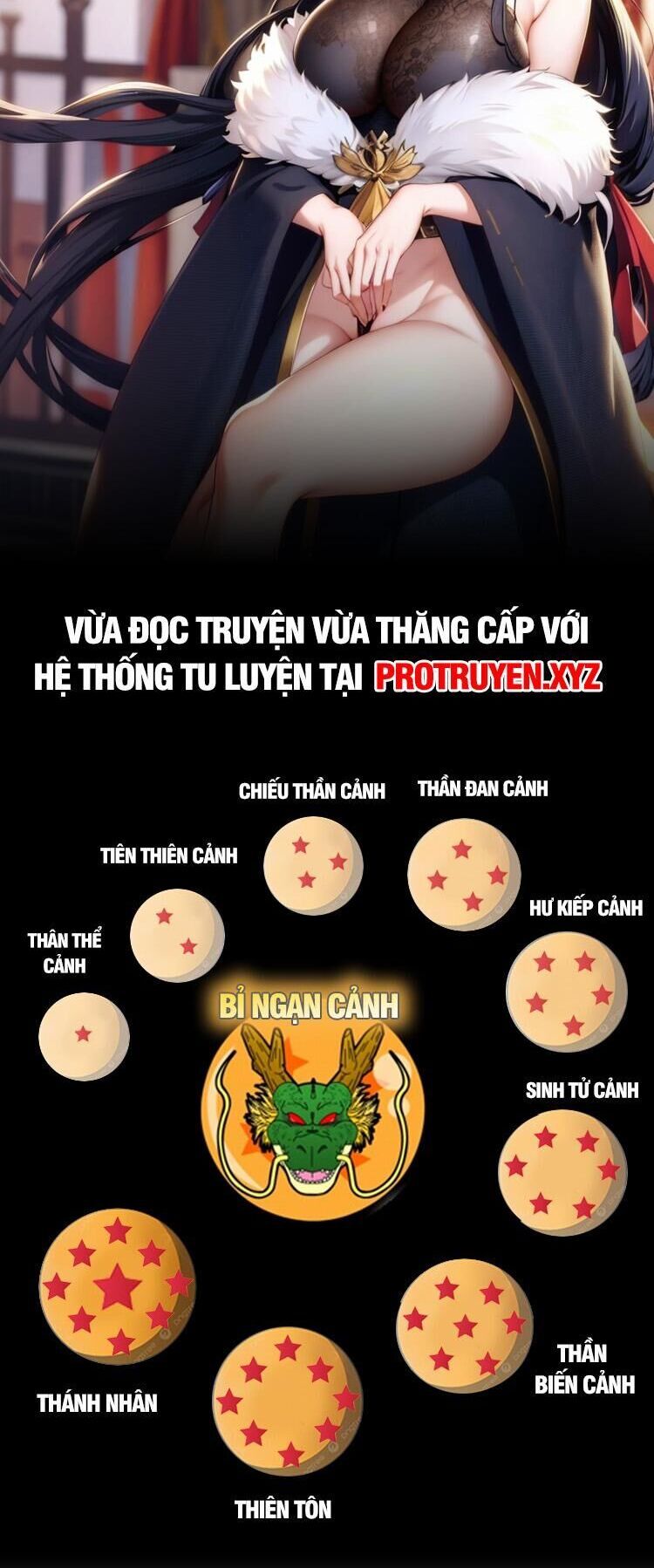 đọc truyện Tu Tiên Giả Đại Chiến Siêu Năng Lực Chương 275 ảnh 18 tại Truyện Dạ Ký