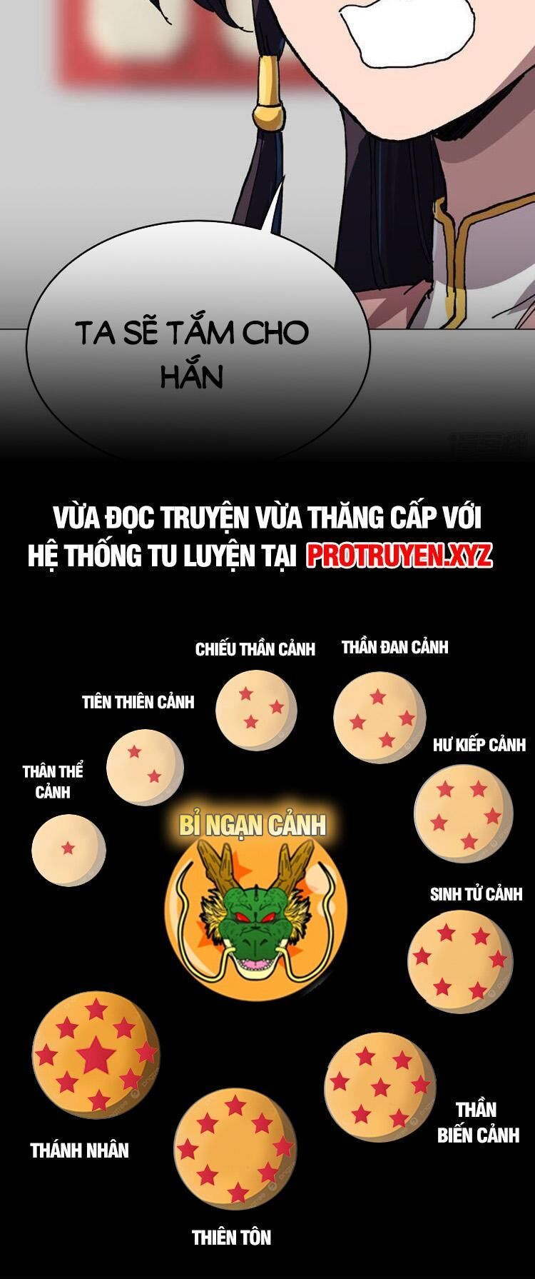 đọc truyện Tu Tiên Giả Đại Chiến Siêu Năng Lực Chương 277 ảnh 17 tại Truyện Dạ Ký