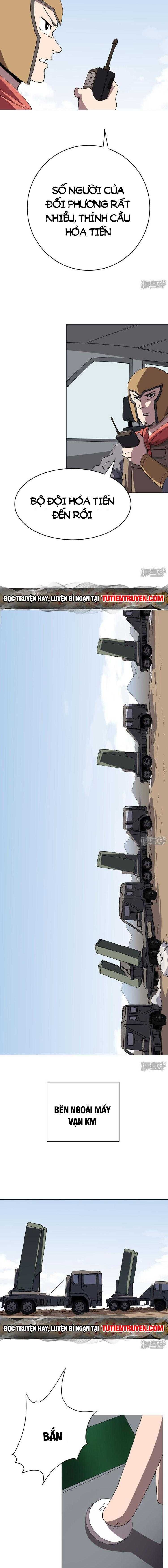 đọc truyện Tu Tiên Giả Đại Chiến Siêu Năng Lực Chương 282 ảnh 5 tại Truyện Dạ Ký