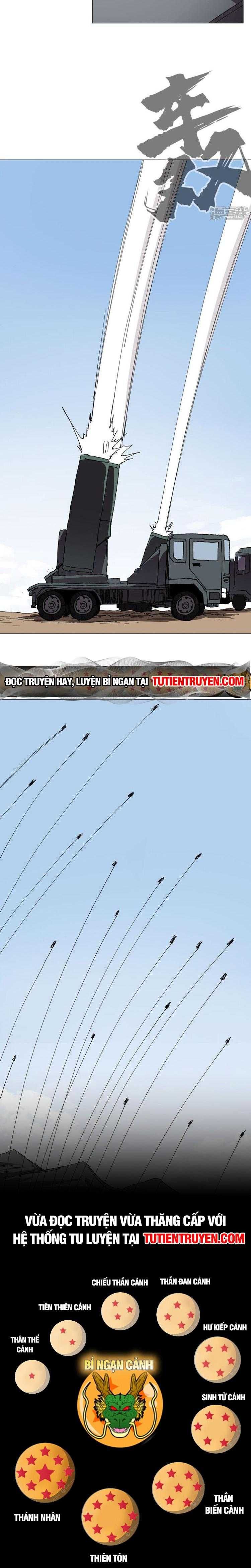 đọc truyện Tu Tiên Giả Đại Chiến Siêu Năng Lực Chương 282 ảnh 6 tại Truyện Dạ Ký