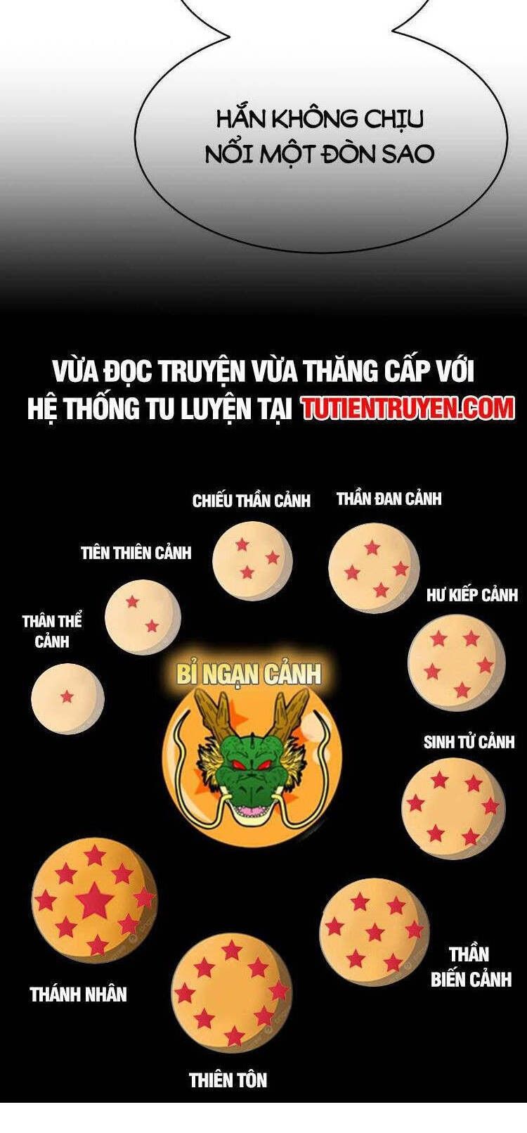 đọc truyện Tu Tiên Giả Đại Chiến Siêu Năng Lực Chương 284 ảnh 16 tại Truyện Dạ Ký