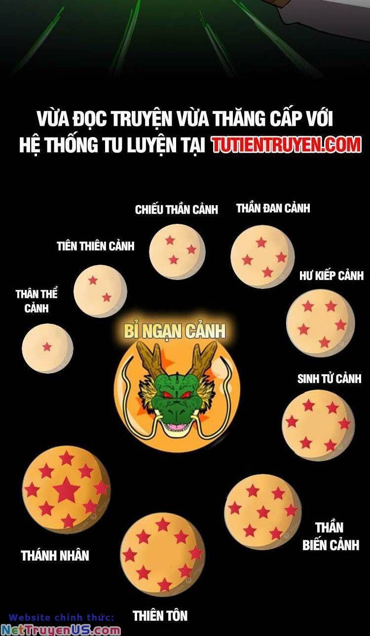 đọc truyện Tu Tiên Giả Đại Chiến Siêu Năng Lực Chương 286 ảnh 25 tại Truyện Dạ Ký