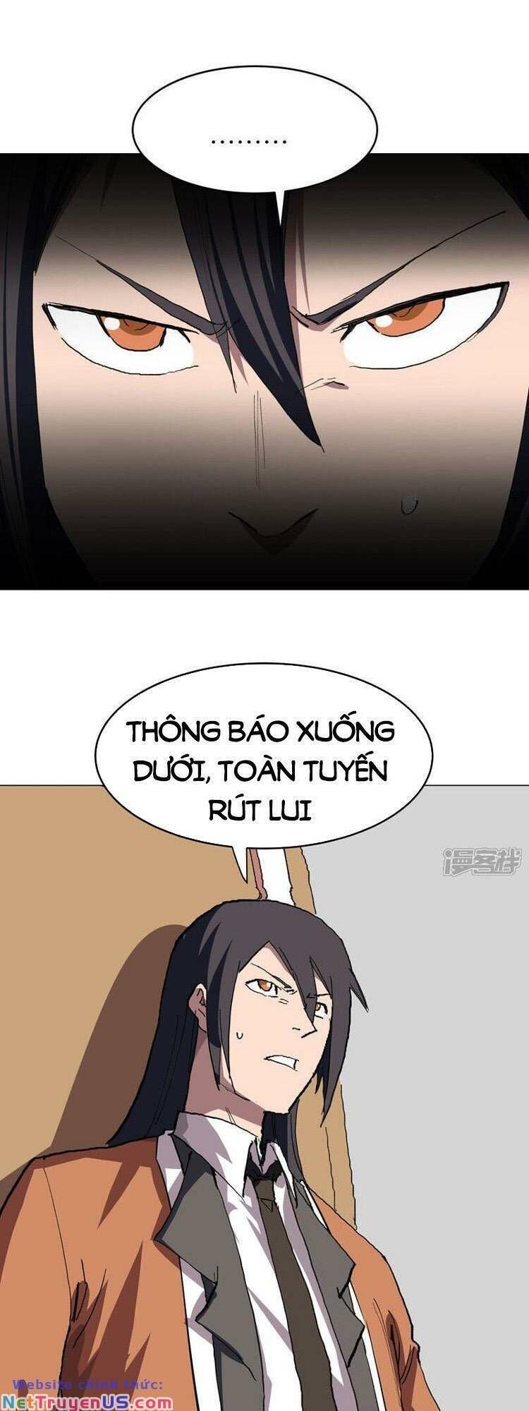 đọc truyện Tu Tiên Giả Đại Chiến Siêu Năng Lực Chương 287 ảnh 11 tại Truyện Dạ Ký