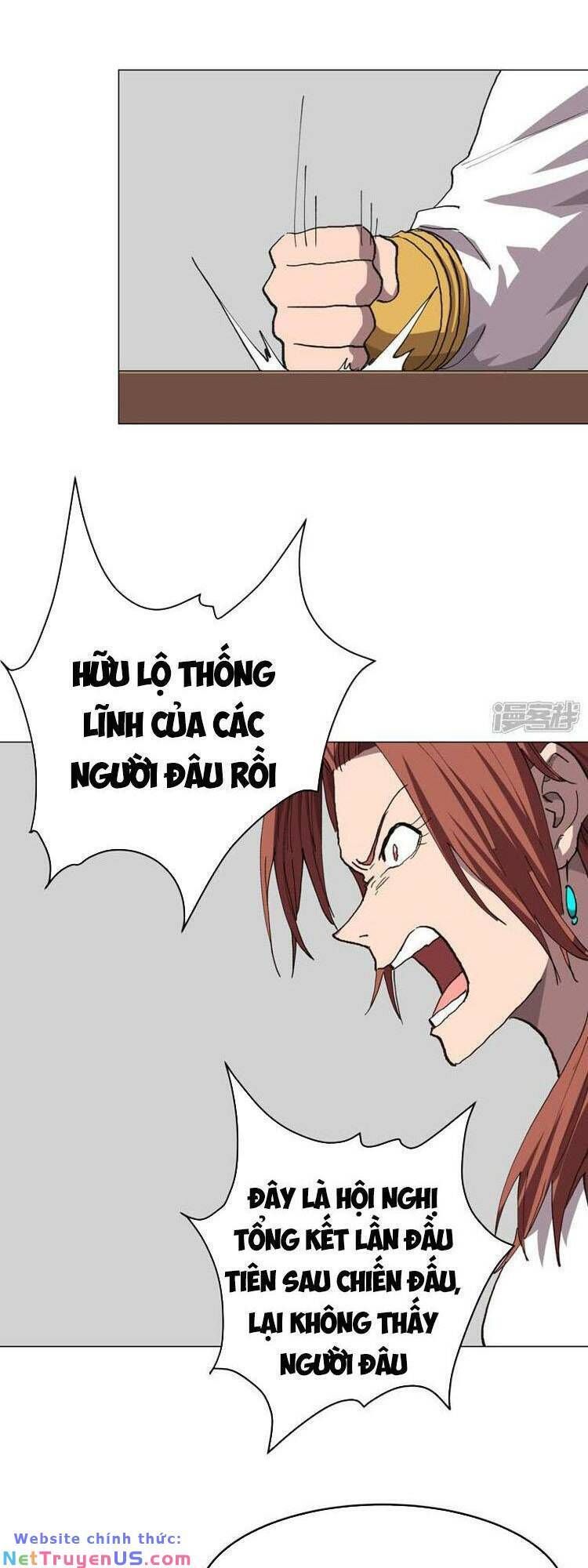 đọc truyện Tu Tiên Giả Đại Chiến Siêu Năng Lực Chương 287 ảnh 19 tại Truyện Dạ Ký