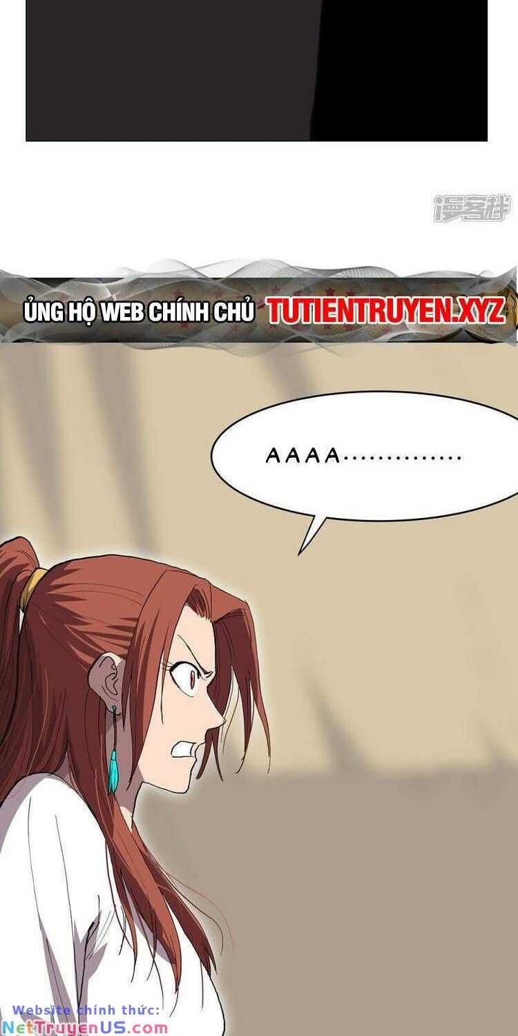 đọc truyện Tu Tiên Giả Đại Chiến Siêu Năng Lực Chương 288 ảnh 13 tại Truyện Dạ Ký