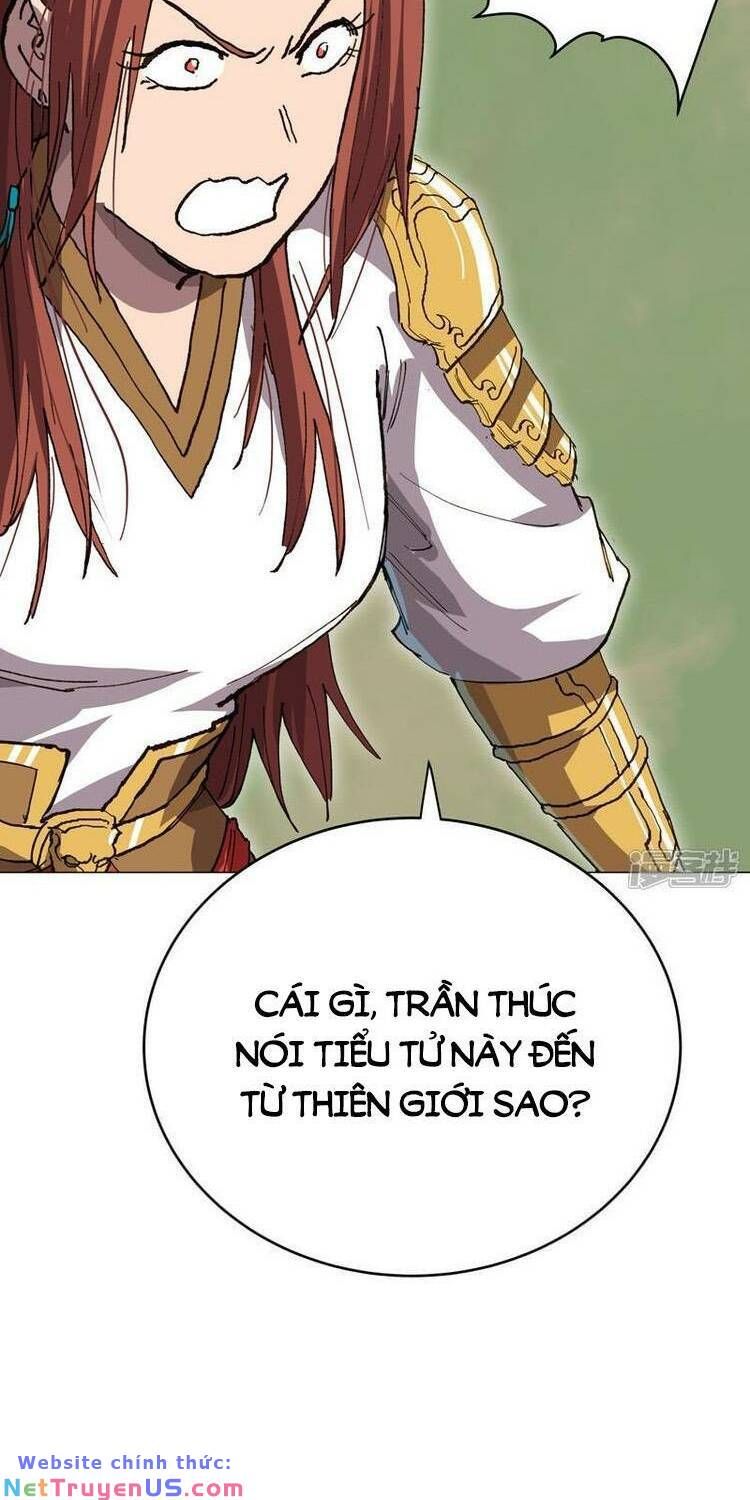 đọc truyện Tu Tiên Giả Đại Chiến Siêu Năng Lực Chương 288 ảnh 21 tại Truyện Dạ Ký