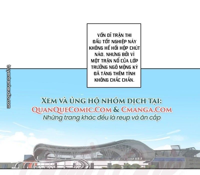 đọc truyện Tu Tiên Giả Đại Chiến Siêu Năng Lực Chương 29 ảnh 2 tại Truyện Dạ Ký