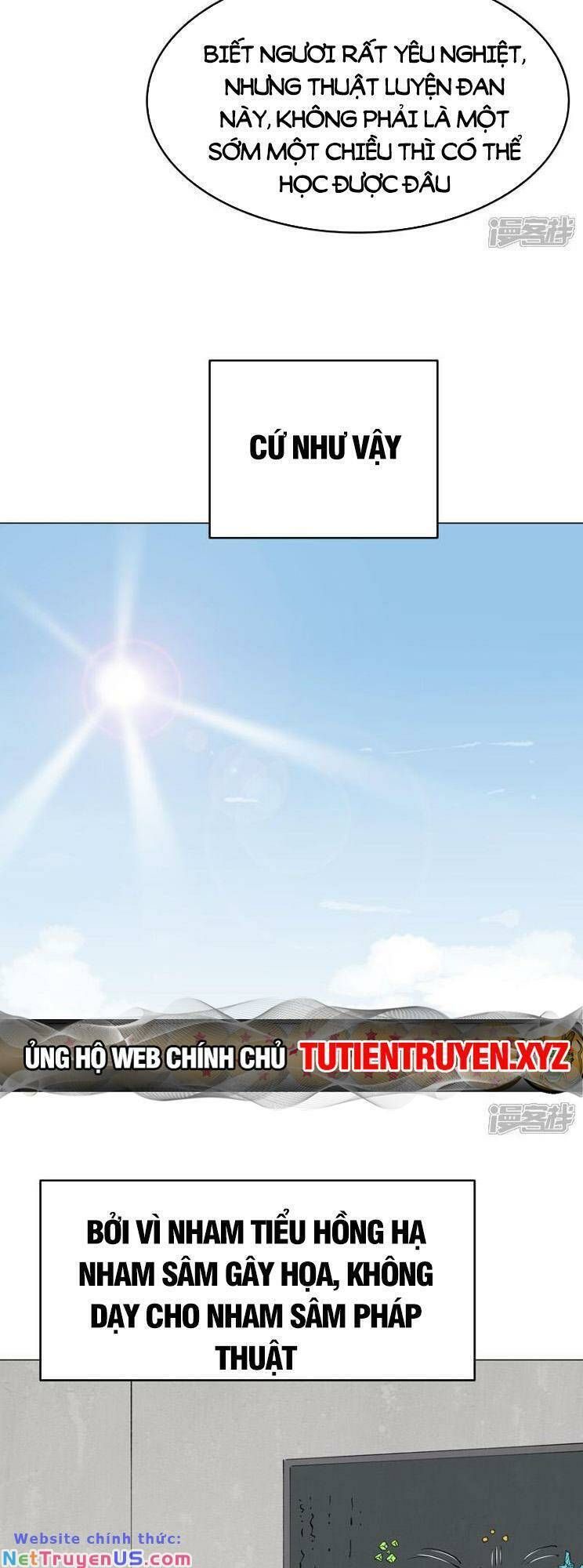 đọc truyện Tu Tiên Giả Đại Chiến Siêu Năng Lực Chương 290 ảnh 22 tại Truyện Dạ Ký
