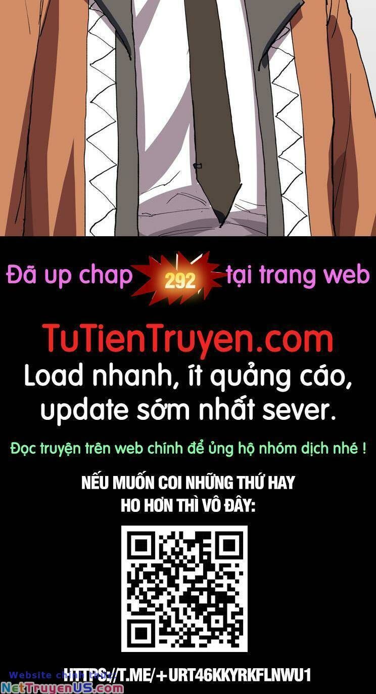 đọc truyện Tu Tiên Giả Đại Chiến Siêu Năng Lực Chương 291 ảnh 22 tại Truyện Dạ Ký