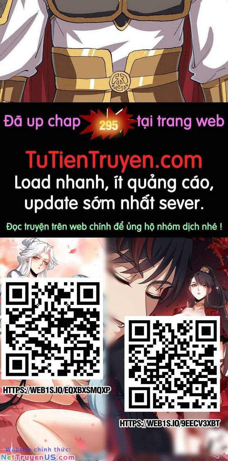 đọc truyện Tu Tiên Giả Đại Chiến Siêu Năng Lực Chương 294 ảnh 25 tại Truyện Dạ Ký
