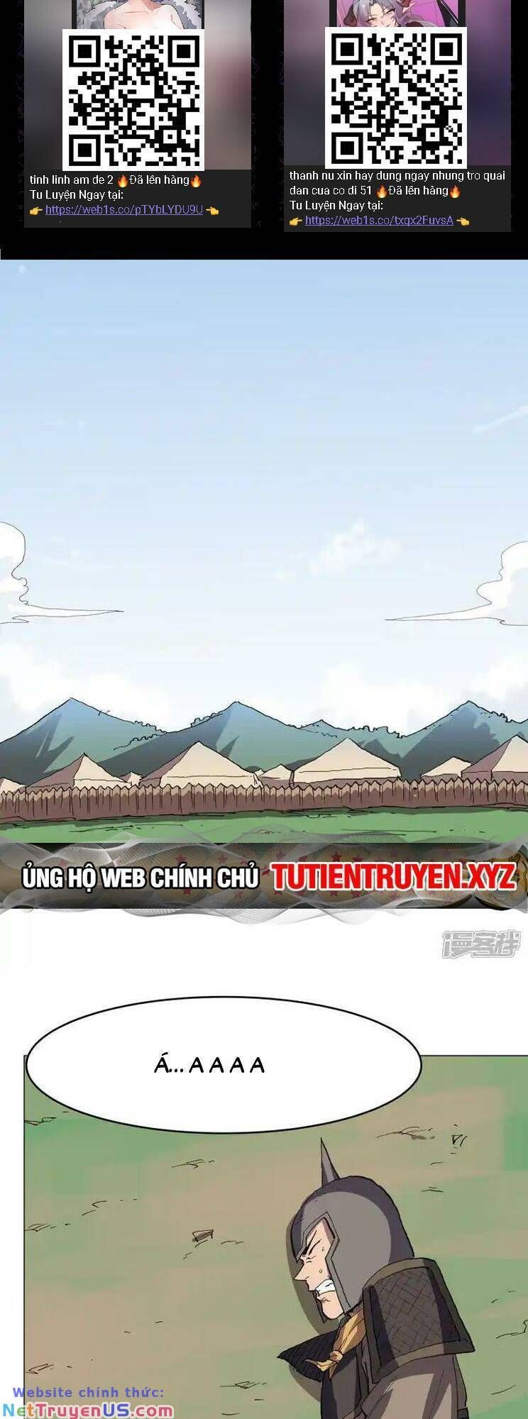 đọc truyện Tu Tiên Giả Đại Chiến Siêu Năng Lực Chương 296 ảnh 3 tại Truyện Dạ Ký