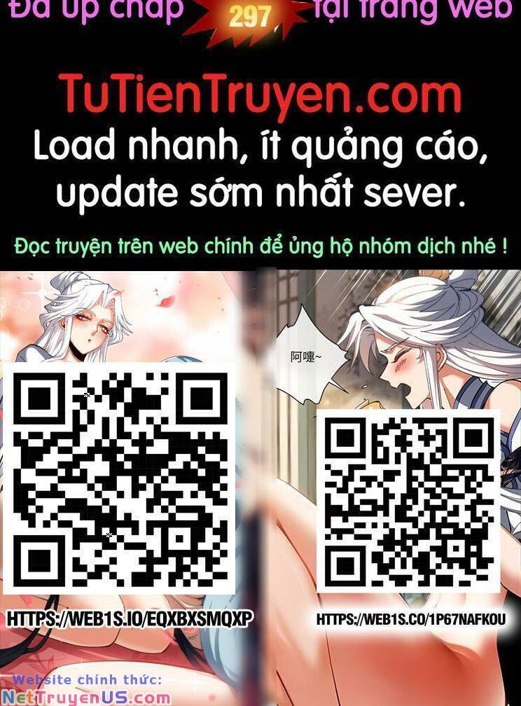 đọc truyện Tu Tiên Giả Đại Chiến Siêu Năng Lực Chương 296 ảnh 23 tại Truyện Dạ Ký