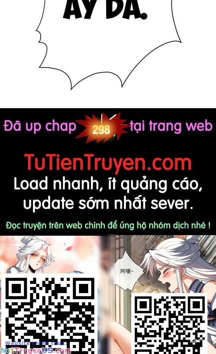 đọc truyện Tu Tiên Giả Đại Chiến Siêu Năng Lực Chương 297 ảnh 23 tại Truyện Dạ Ký