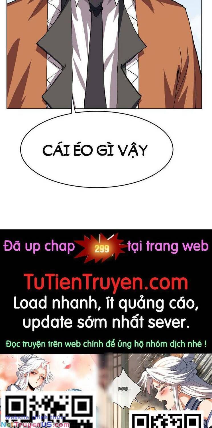 đọc truyện Tu Tiên Giả Đại Chiến Siêu Năng Lực Chương 298 ảnh 25 tại Truyện Dạ Ký