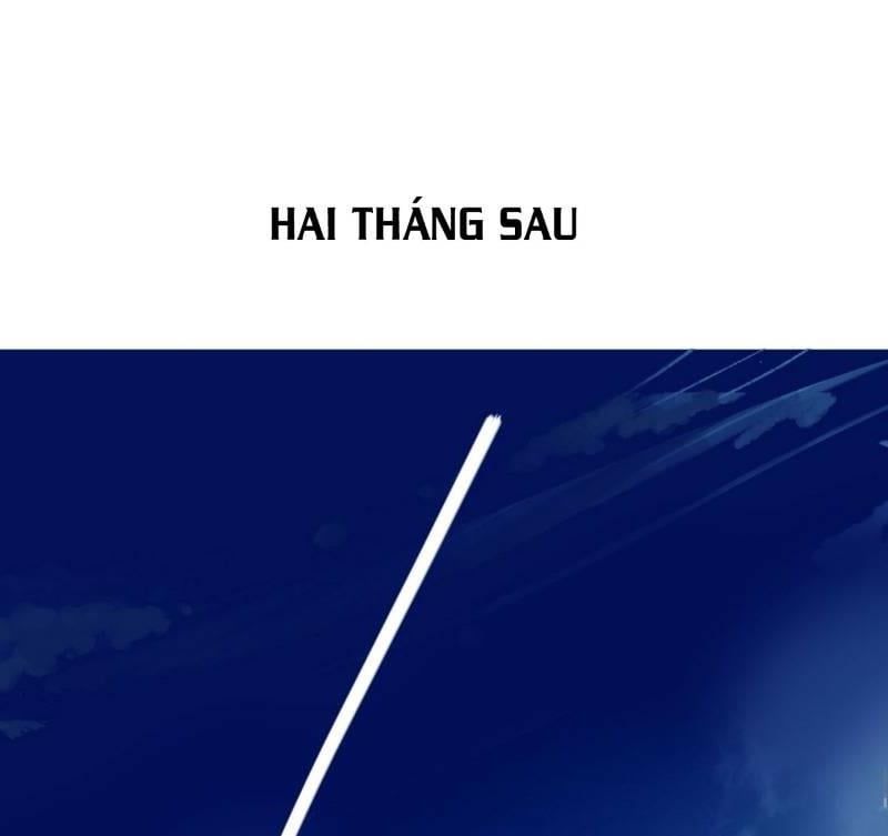 đọc truyện Tu Tiên Giả Đại Chiến Siêu Năng Lực Chương 3 ảnh 2 tại Truyện Dạ Ký