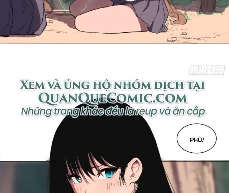 đọc truyện Tu Tiên Giả Đại Chiến Siêu Năng Lực Chương 3 ảnh 15 tại Truyện Dạ Ký