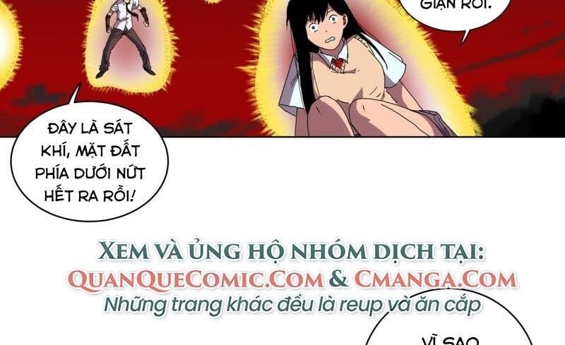đọc truyện Tu Tiên Giả Đại Chiến Siêu Năng Lực Chương 30 ảnh 13 tại Truyện Dạ Ký