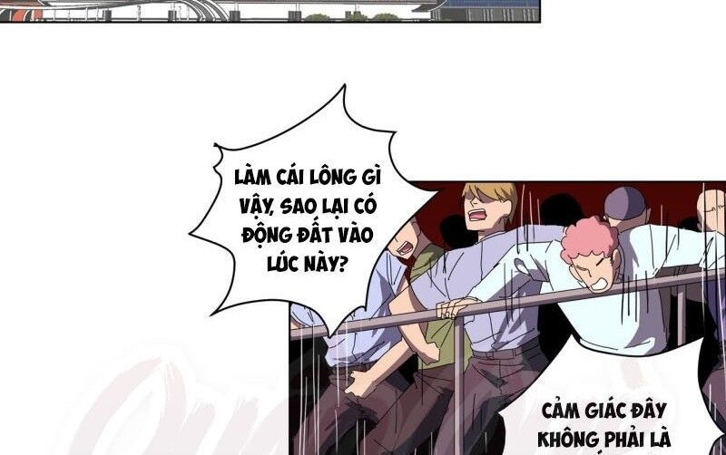 đọc truyện Tu Tiên Giả Đại Chiến Siêu Năng Lực Chương 30 ảnh 4 tại Truyện Dạ Ký