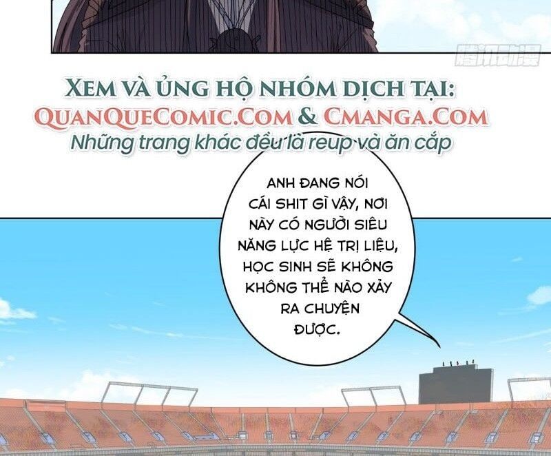 đọc truyện Tu Tiên Giả Đại Chiến Siêu Năng Lực Chương 30 ảnh 37 tại Truyện Dạ Ký