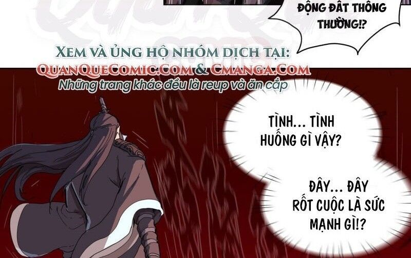 đọc truyện Tu Tiên Giả Đại Chiến Siêu Năng Lực Chương 30 ảnh 5 tại Truyện Dạ Ký