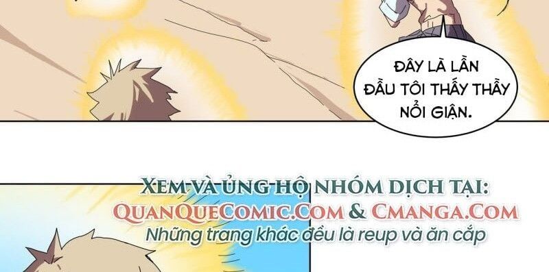 đọc truyện Tu Tiên Giả Đại Chiến Siêu Năng Lực Chương 30 ảnh 43 tại Truyện Dạ Ký