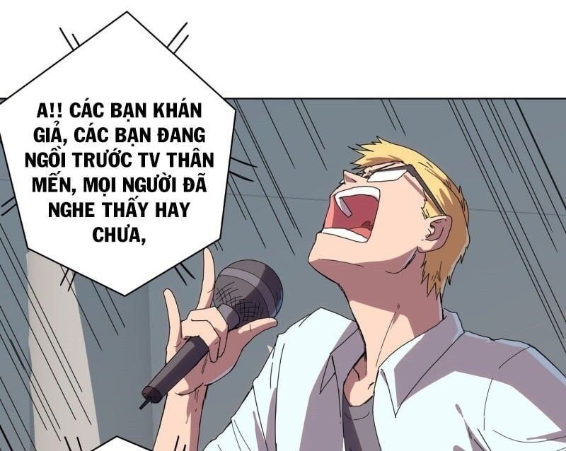 đọc truyện Tu Tiên Giả Đại Chiến Siêu Năng Lực Chương 30 ảnh 46 tại Truyện Dạ Ký