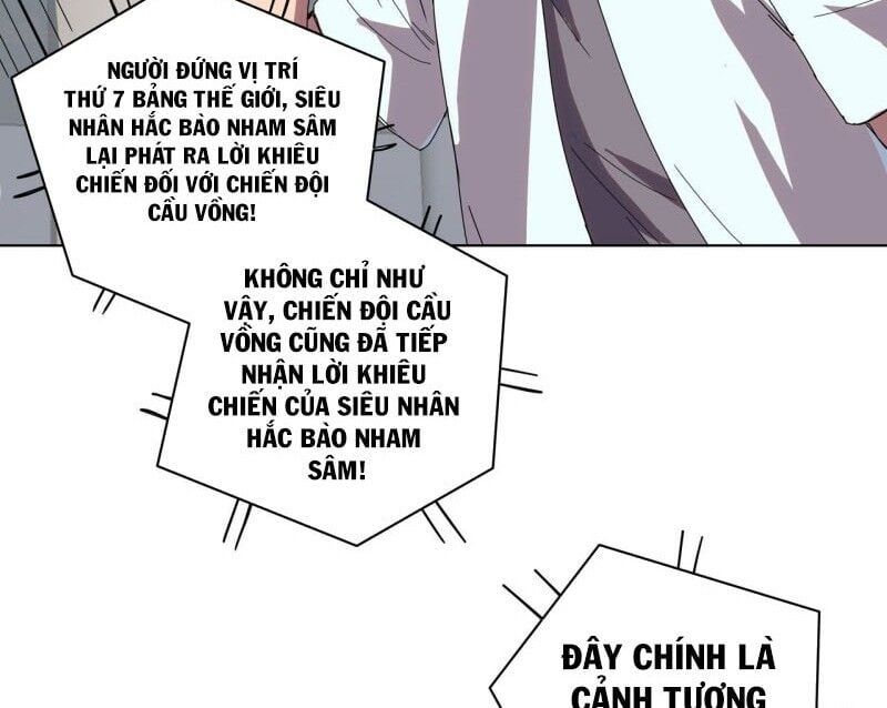 đọc truyện Tu Tiên Giả Đại Chiến Siêu Năng Lực Chương 30 ảnh 47 tại Truyện Dạ Ký