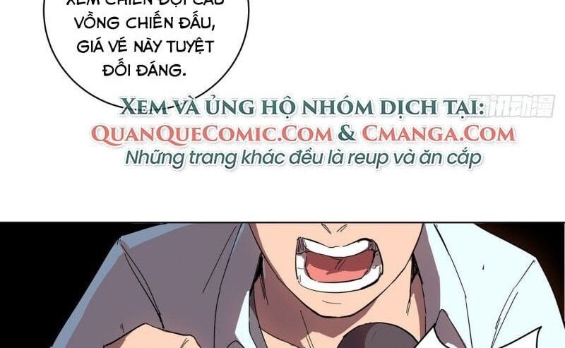đọc truyện Tu Tiên Giả Đại Chiến Siêu Năng Lực Chương 30 ảnh 51 tại Truyện Dạ Ký